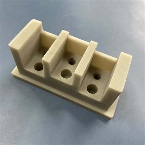 aln-cnc-machining.com|aluminum nitride machining parts.